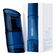 KENZO      KENZO HOMME   EDT  40ML